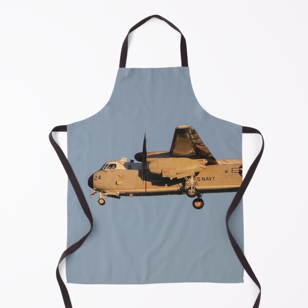 Item preview, Old USA Navy Plane designed and sold by heatherfriedman.