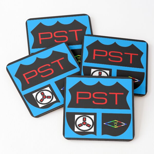 Item preview, Porfy Soundtracks Designs Logo designed and sold by porfysoundtrack.