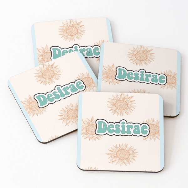 Item preview, Desirae Custom  designed and sold by Emily Shields.
