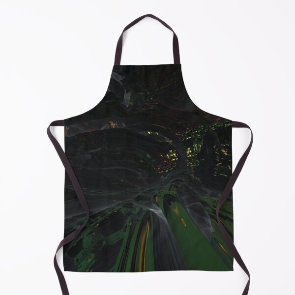 Item preview, HYPER MACHINE designed and sold by Fractal-Wizard.