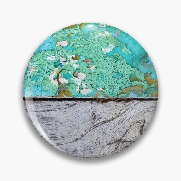 Item preview, Sunset over Barren Land designed and sold by Kathie Nichols.