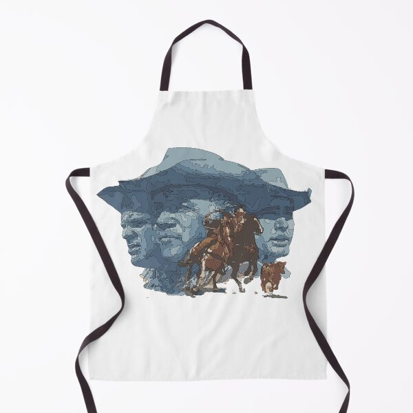 Item preview, Western Cartwright designed and sold by bethgabe.