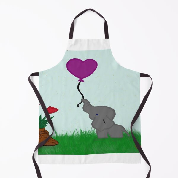 Item preview, Elephant Edit designed and sold by -Jaspy-.