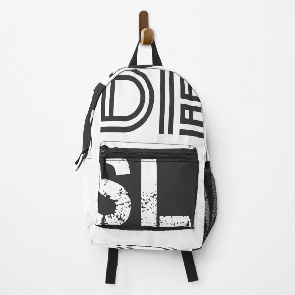 Item preview, Slam diego designed and sold by Andreastore.