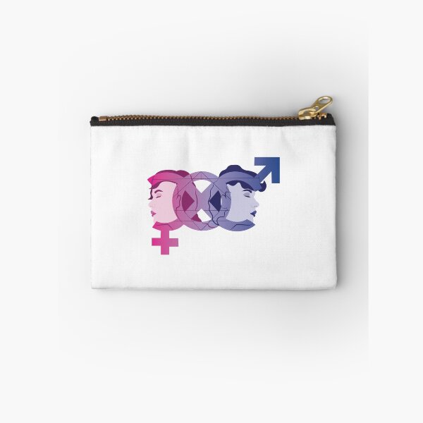 Item preview, Bisexuality  designed and sold by Iris Hills.