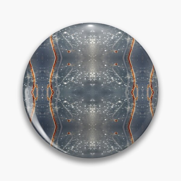 Item preview, Magic at Midnight designed and sold by Kathie Nichols.