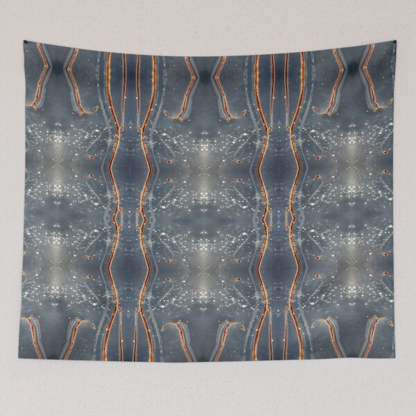 Item preview, Magic at Midnight designed and sold by Kathie Nichols.