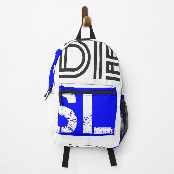 Item preview, Slam diego designed and sold by Andreastore.