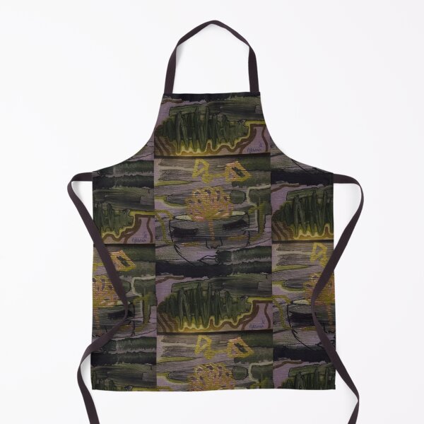 Item preview, Lifted designed and sold by Matière Noire.