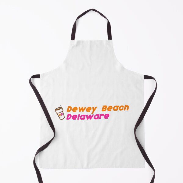Item preview, Dewey Beach, Delaware designed and sold by buckal.