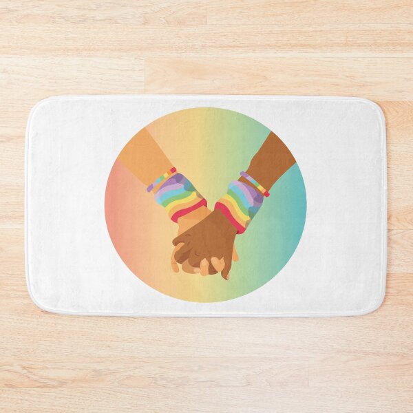 Item preview, Love designed and sold by Iris Hills.