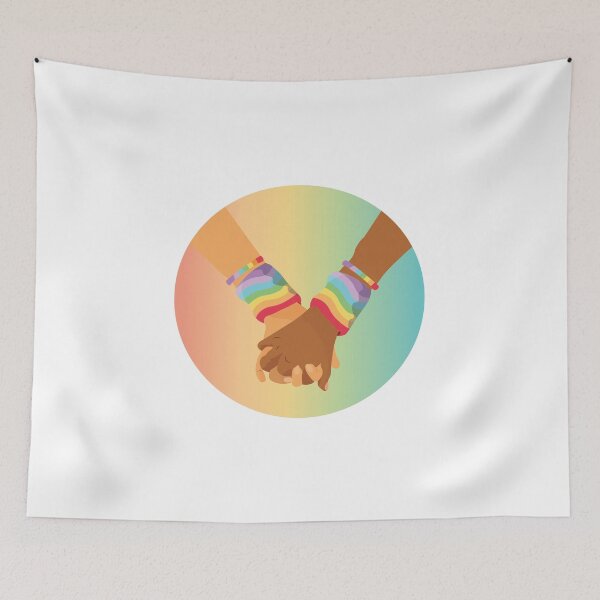 Item preview, Love designed and sold by Iris Hills.