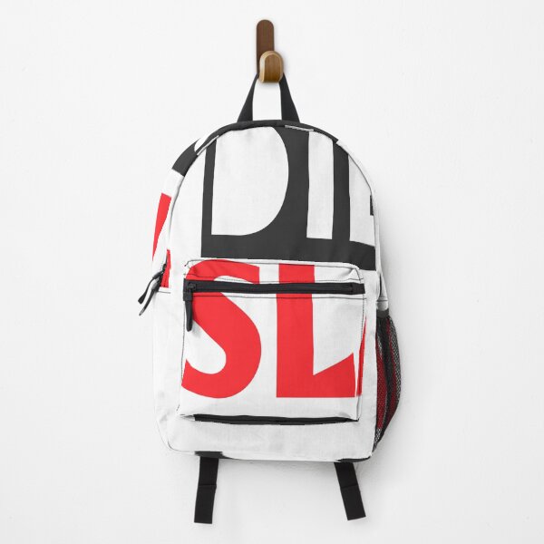 Item preview, Slam diego designed and sold by Andreastore.