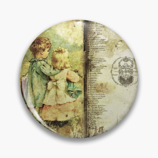Item preview, OLD TALES designed and sold by Tammera.