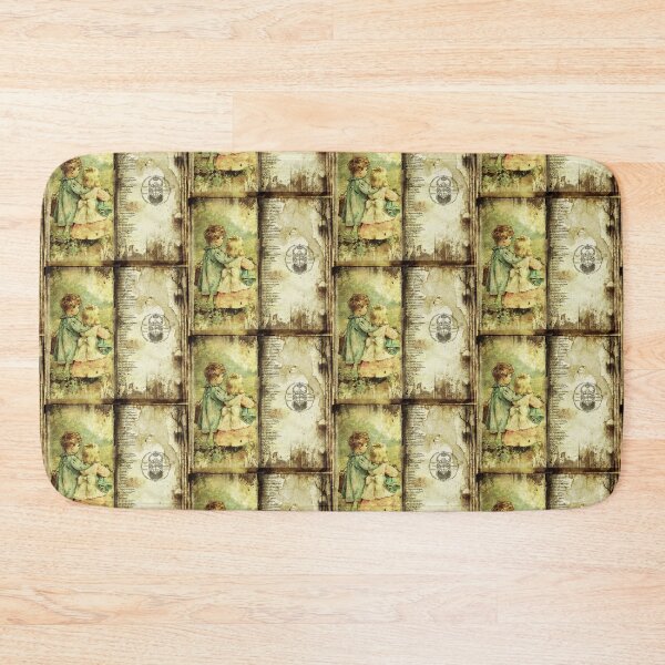 Item preview, OLD TALES designed and sold by Tammera.