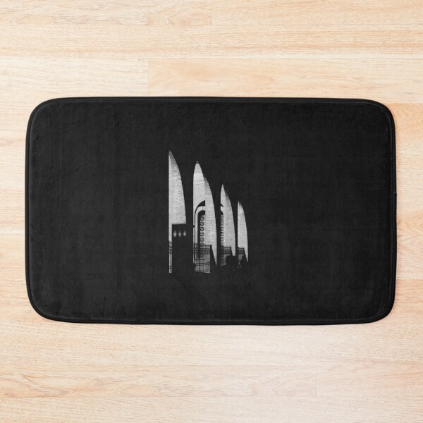 Item preview, Dark spaces to find light designed and sold by soyeduardo.