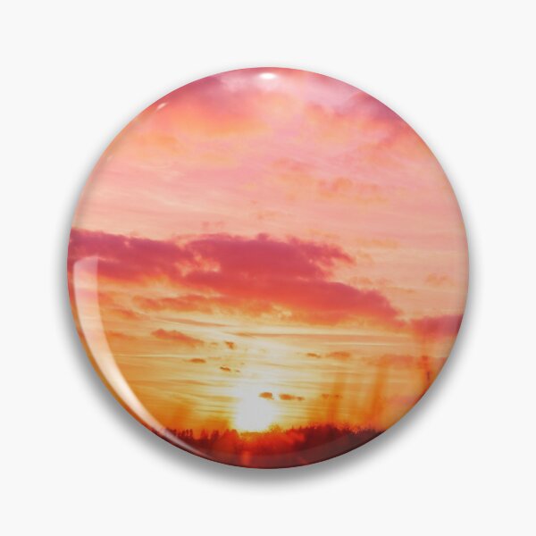 Item preview, Sunset and colors - stock photo designed and sold by Stéphane  Thirion.