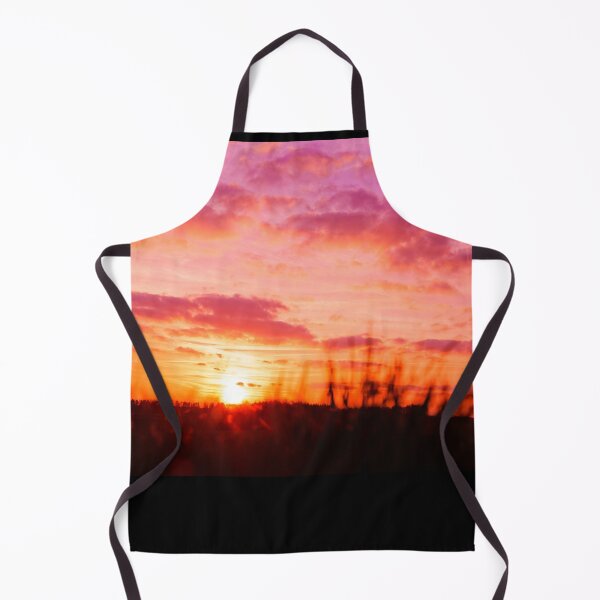 Item preview, Sunset and colors - stock photo designed and sold by Stéphane Thirion.