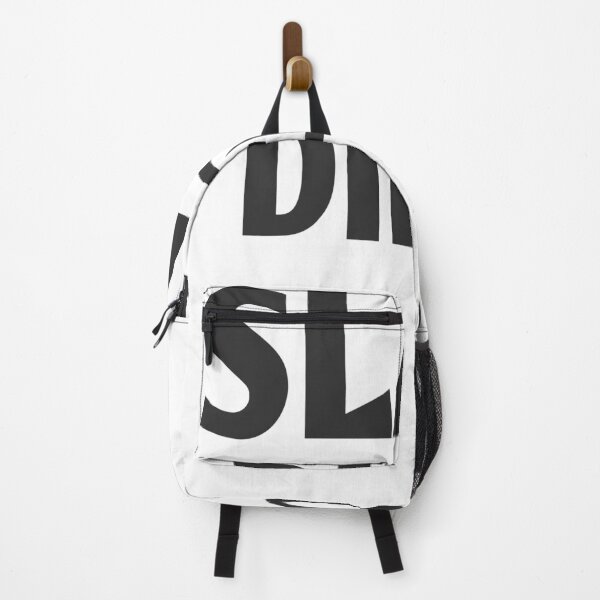 Item preview,   Slam diego designed and sold by Andreastore.