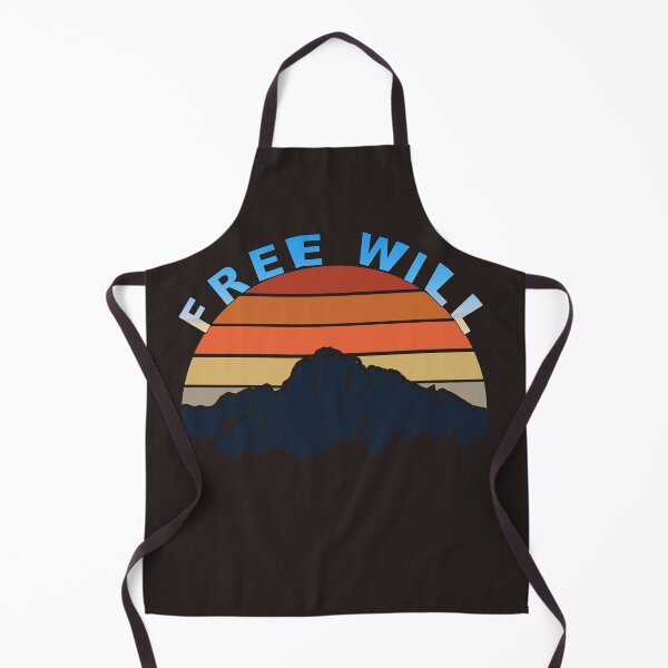 Item preview, Empoderamiento del libre albedrío designed and sold by TamiParrington.