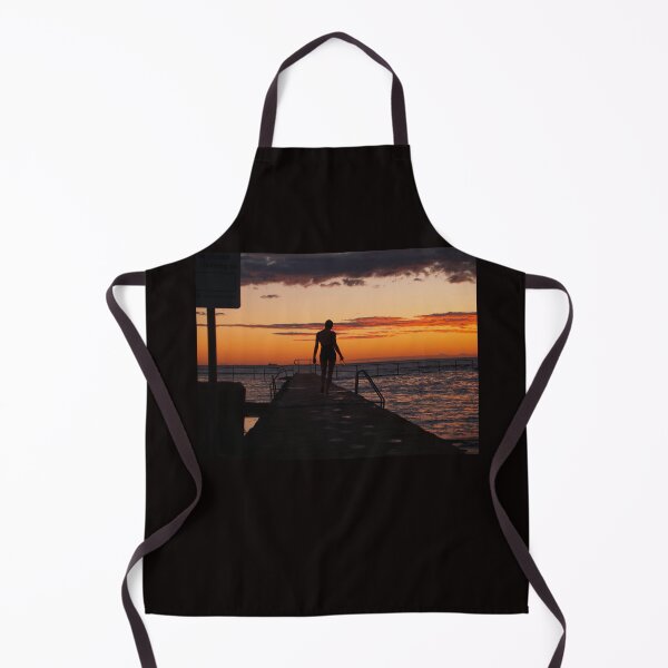 Item preview, dawn swimmer designed and sold by Juilee Pryor.