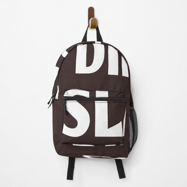 Item preview,  Slam diego designed and sold by Andreastore.