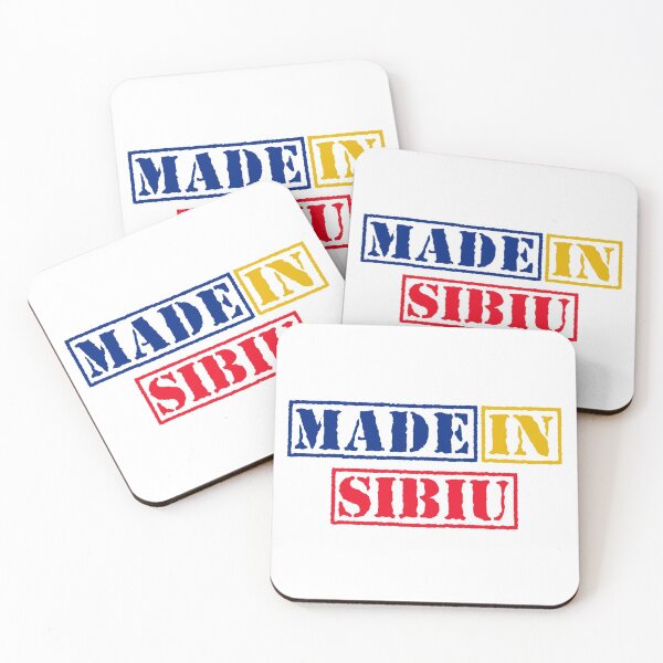 Item preview, Made in Sibiu Romania designed and sold by xesed.