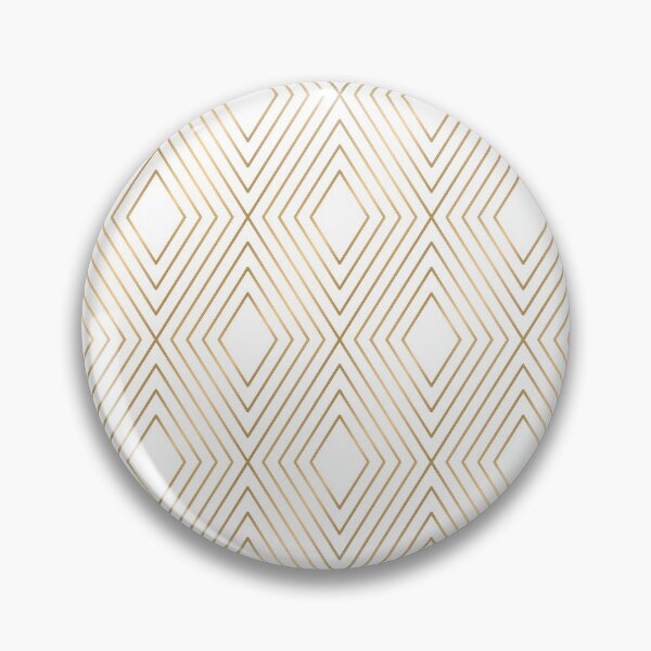 Item preview, Gold Pattern Illustration designed and sold by Vic Torys ☆.