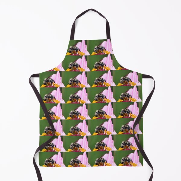 Item preview, bumble bee designed and sold by Maureen Zaharie.