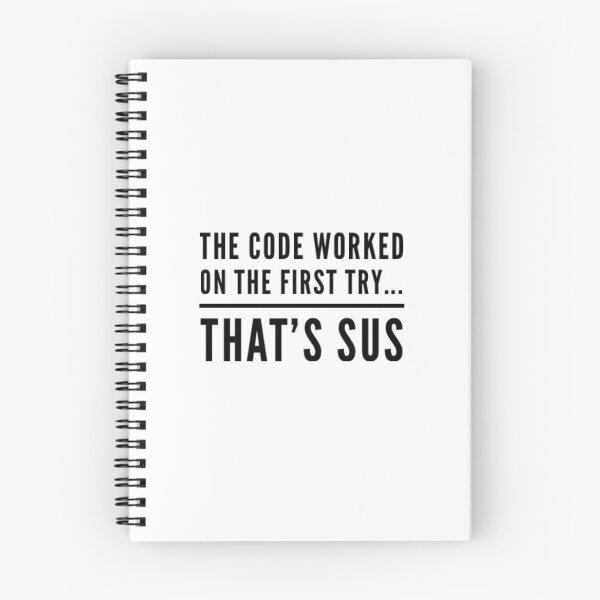 Item preview, Coding Life designed and sold by RJBdesigns.