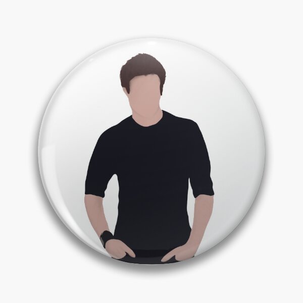 Item preview, Edward Cullen- twilight  designed and sold by mimse2174.