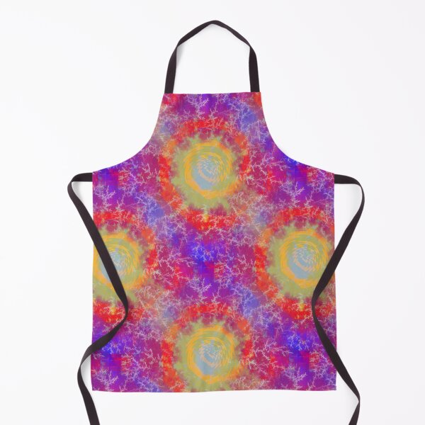 Item preview, Shock and Awe 2 designed and sold by ddgryphon.