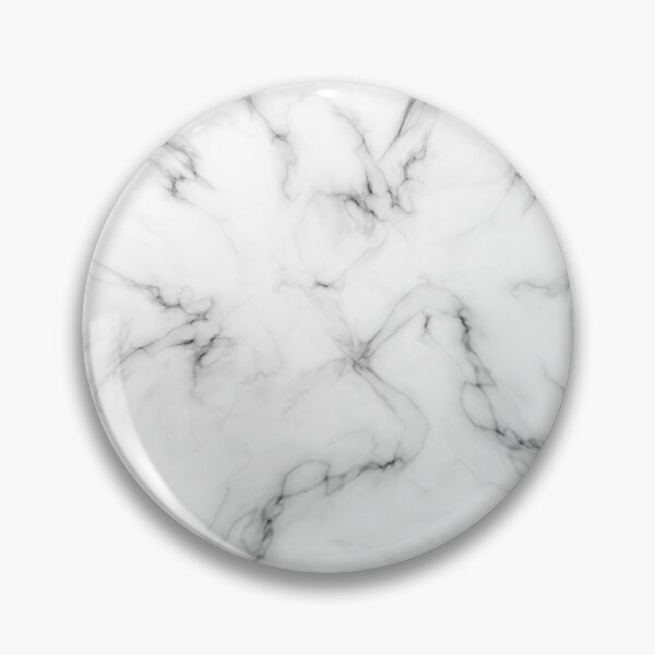 Item preview, Deep Marble Texture Black White  designed and sold by Vic Torys ☆.