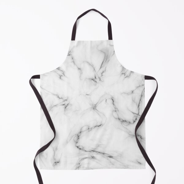 Item preview, Deep Marble Texture Black White  designed and sold by Vic Torys ☆.