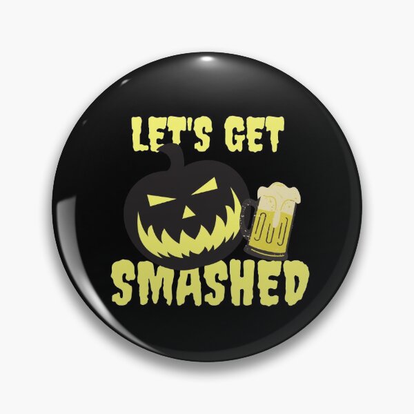 Item preview, Halloween designed and sold by artivij.