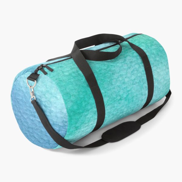 Item preview, Blue Green Turquoise Watercolor Texture designed and sold by Vic Torys ☆.