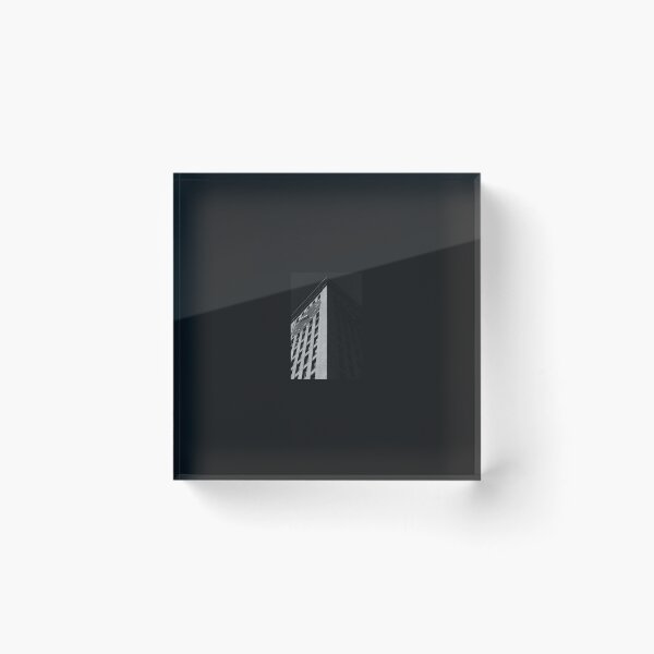 Item preview, Dark spaces to find the light designed and sold by soyeduardo.