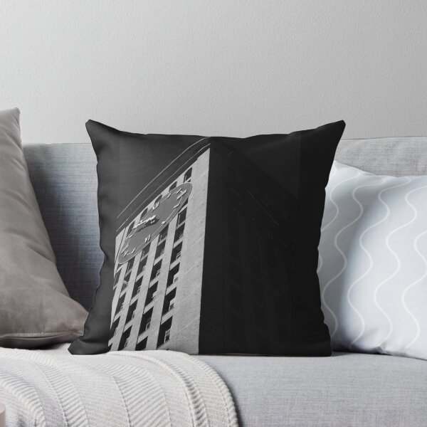 Item preview, Dark spaces to find the light designed and sold by soyeduardo.