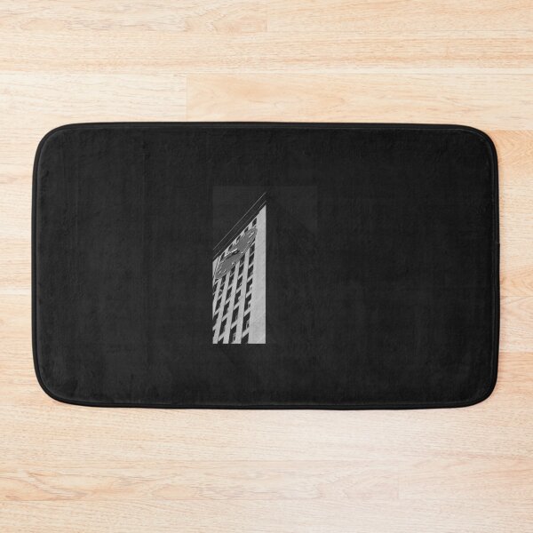 Item preview, Dark spaces to find the light designed and sold by soyeduardo.
