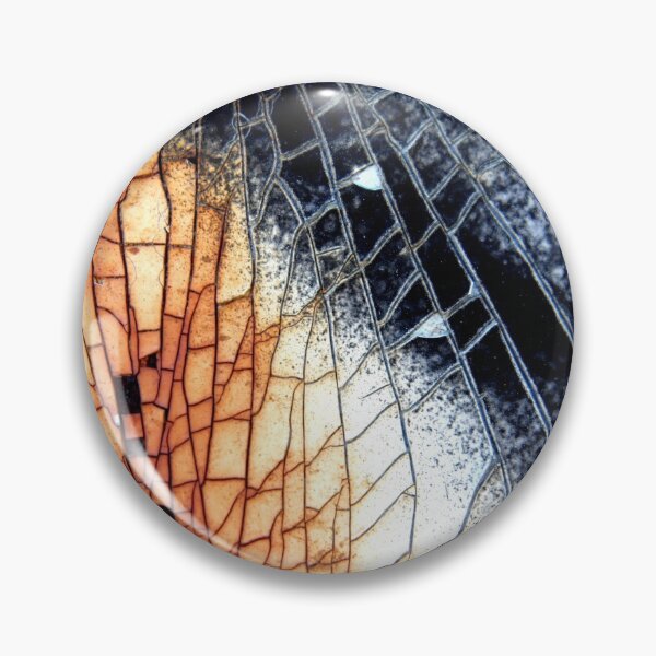 Item preview, Living on the Outer Edge designed and sold by Kathie Nichols.