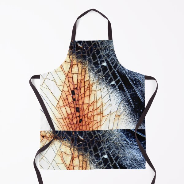 Item preview, Living on the Outer Edge designed and sold by Kathie Nichols.