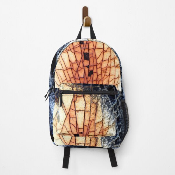 Item preview, Living on the Outer Edge designed and sold by Kathie Nichols.
