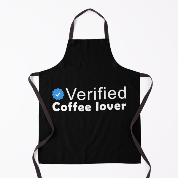 Item preview, Coffee addict designed and sold by Catsloversdotme.