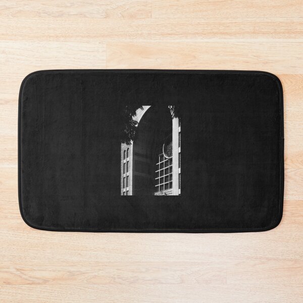 Item preview, Dark spaces to find the light designed and sold by soyeduardo.