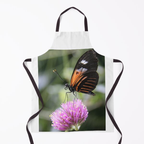 Item preview, Orange Butterfly designed and sold by searchlight.