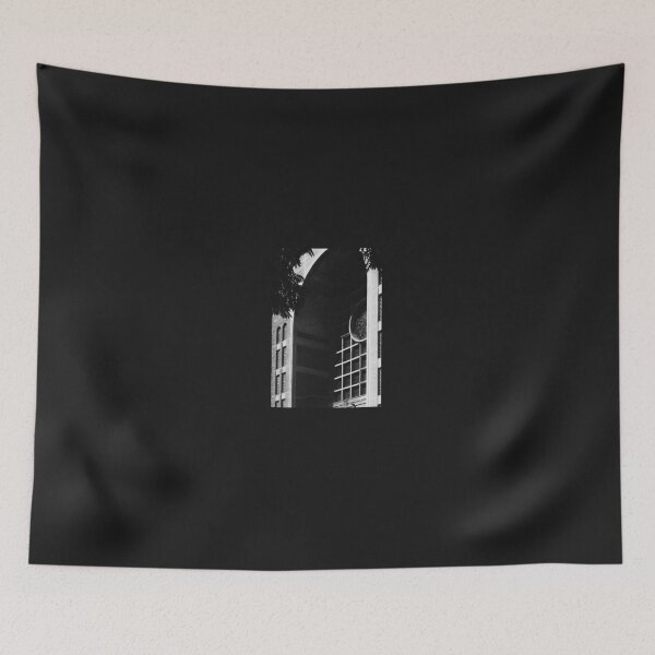 Item preview, Dark spaces to find the light designed and sold by soyeduardo.