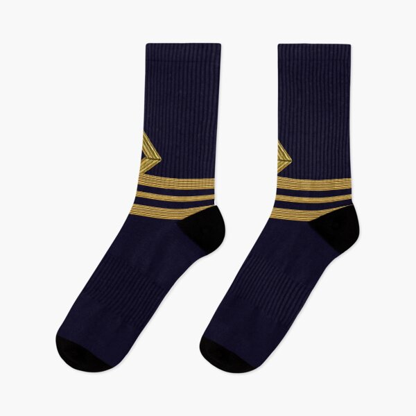 Item preview, Marine Officer On Duty Stripes [|l|♢] designed and sold by Curious-Lens.