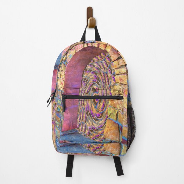 Item preview, Cosmic Door designed and sold by ddgryphon.