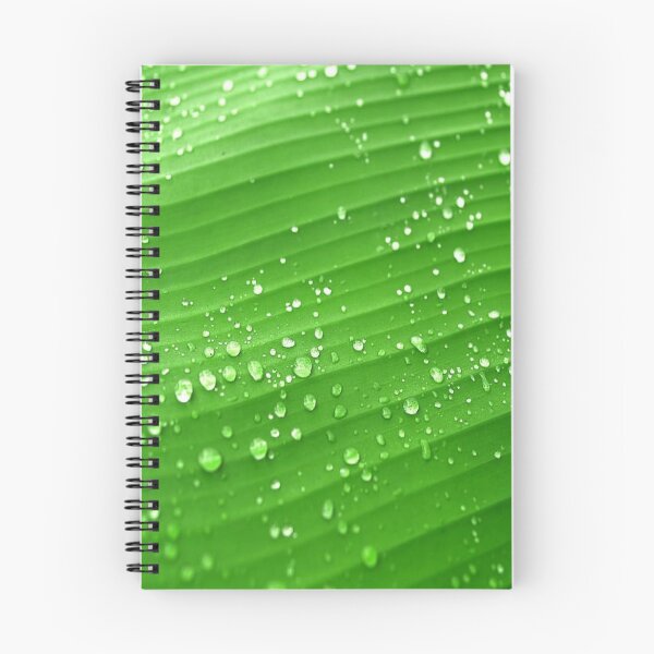 Item preview, Waves of dew grass designed and sold by Dubage603.