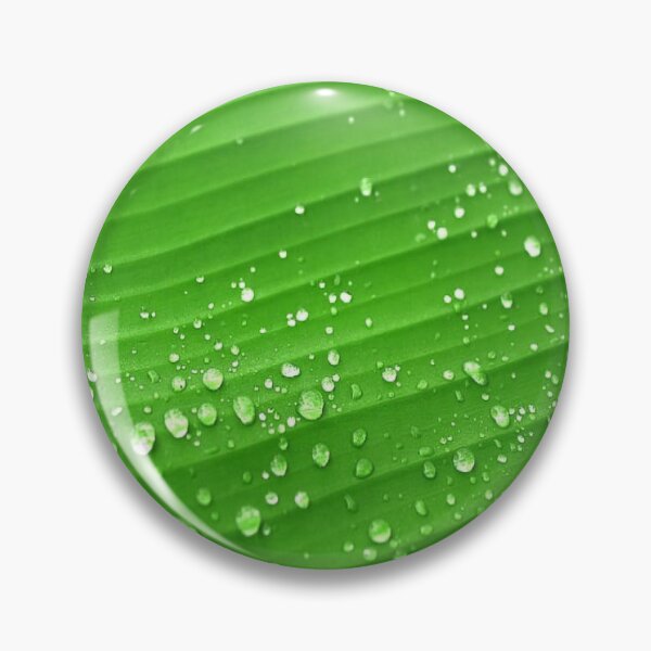 Item preview, Waves of dew grass designed and sold by Dubage603.
